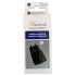 Блок питания NAVITOCH USB 